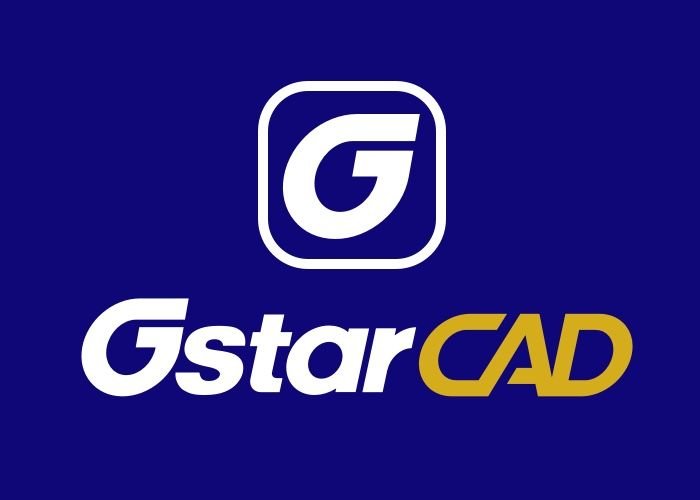 Gstarcad