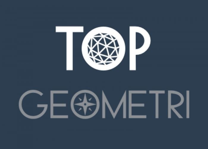 TopGeometri