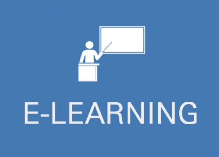 E-Learning