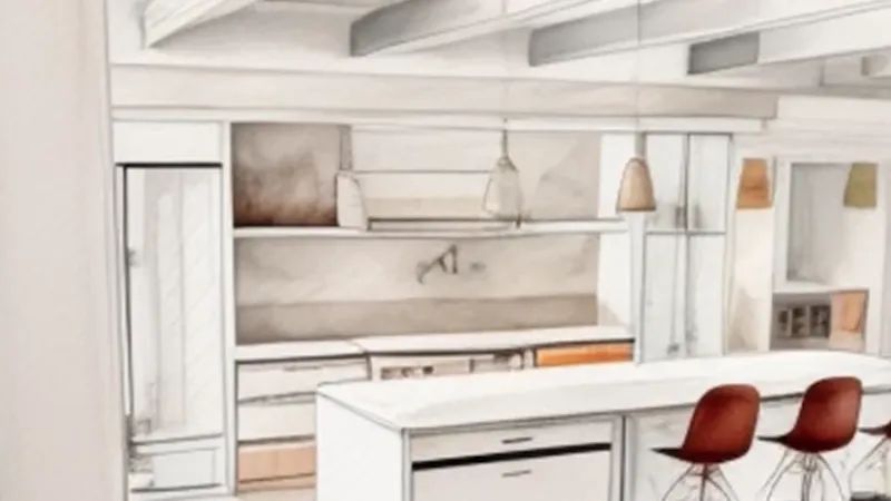 SketchUp Studio for Students 3
