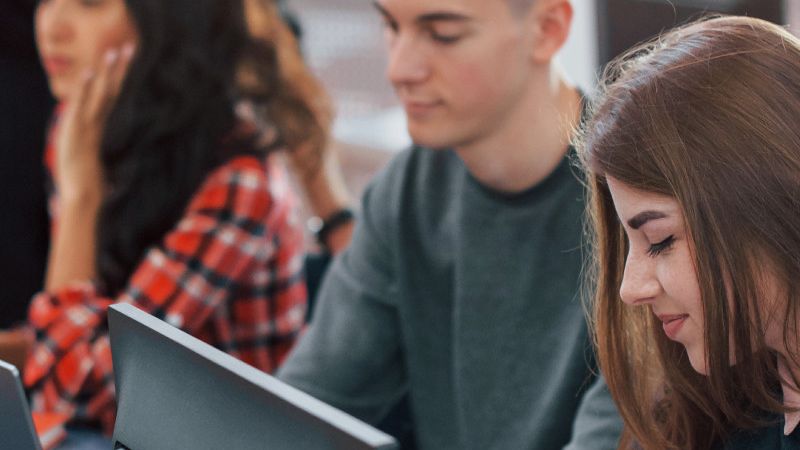 SketchUp Studio per Studenti + video corso "SketchUp a Scuola" accreditato al MIUR 5