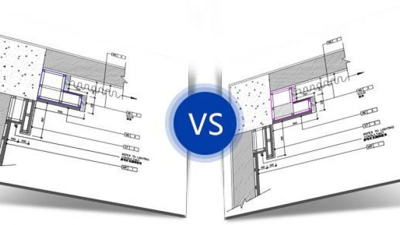 GstarCAD PRO Licenza annuale 2