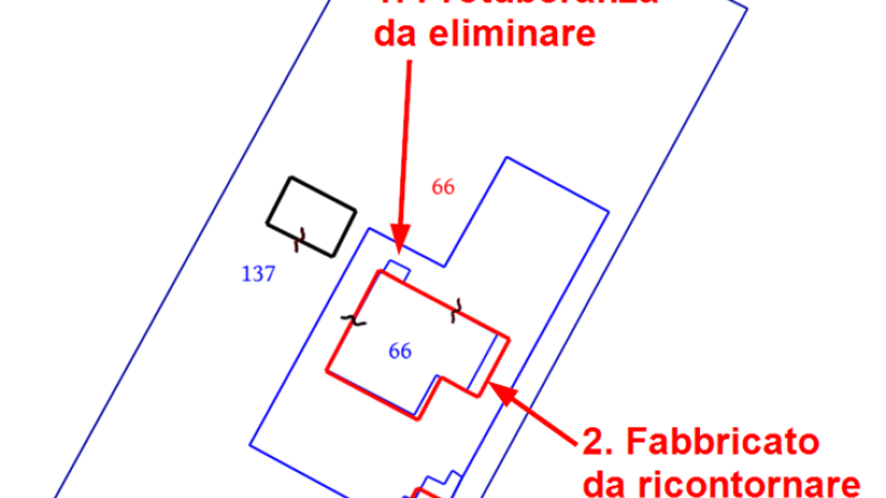 LIBRO 2 - Topografia per Catasto e Riconfinazioni 16