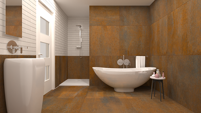 Tilelook 3D Bathroom 10