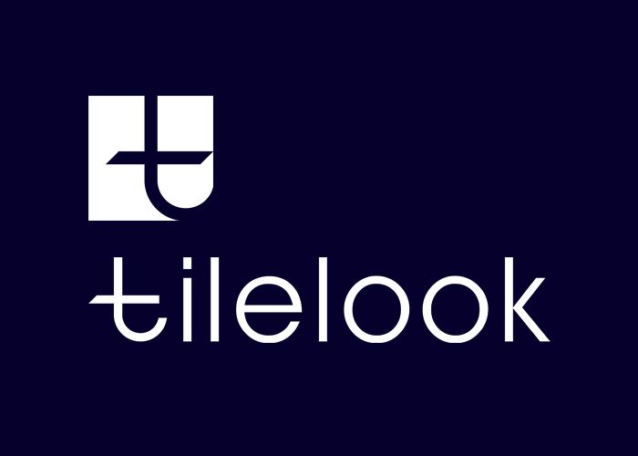 Tilelook