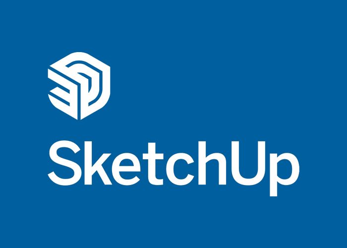 SketchUp