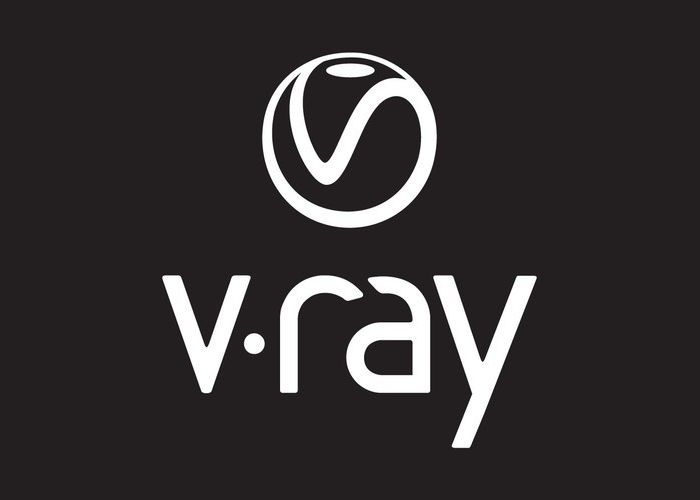 V-Ray Scuole