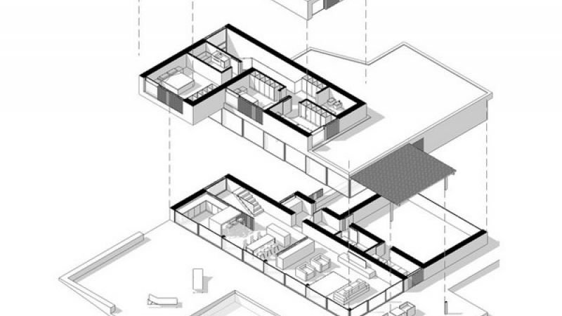 VIDEO-CORSO LayOut per SketchUp (5,5 ore) 1