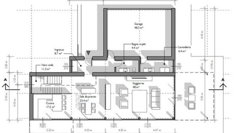 VIDEO-CORSO LayOut per SketchUp (5,5 ore) 2