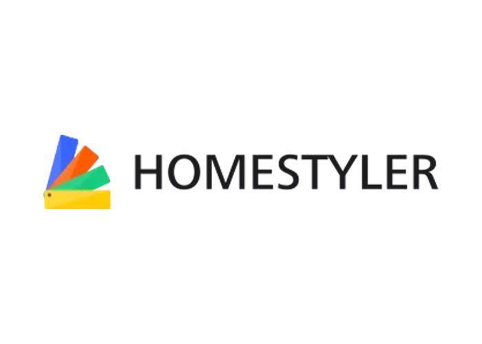 Homestyler