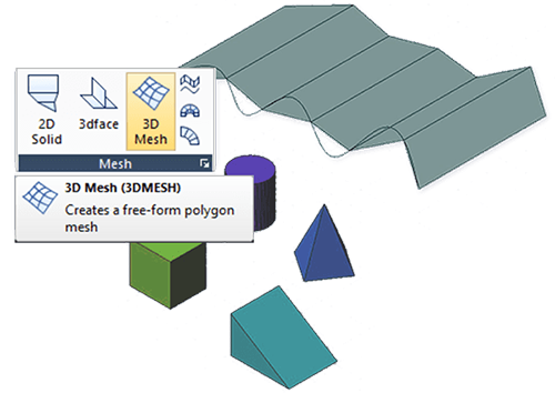 GstarCAD Plus 2025 Licenza perpetua 5